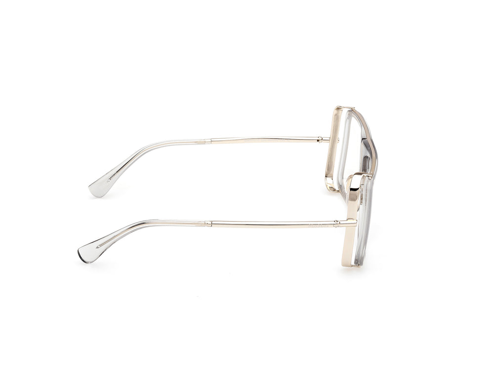 MaxMara MM5172-B 020 55