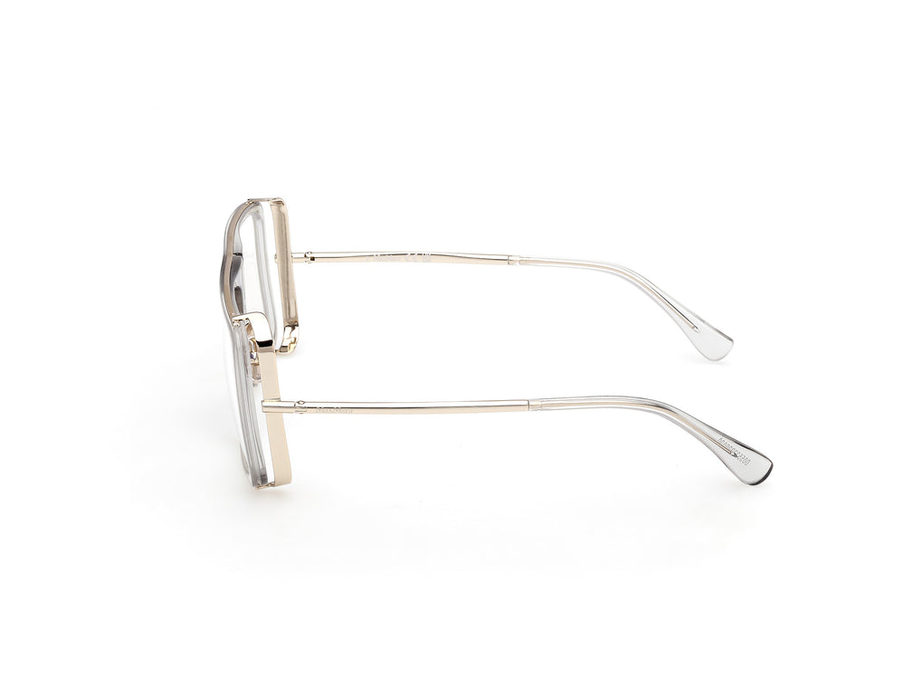 MaxMara MM5172-B 020 55