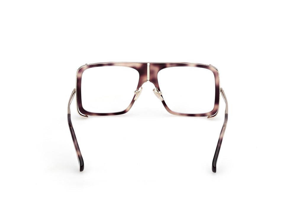 MaxMara MM5172-B 052 55