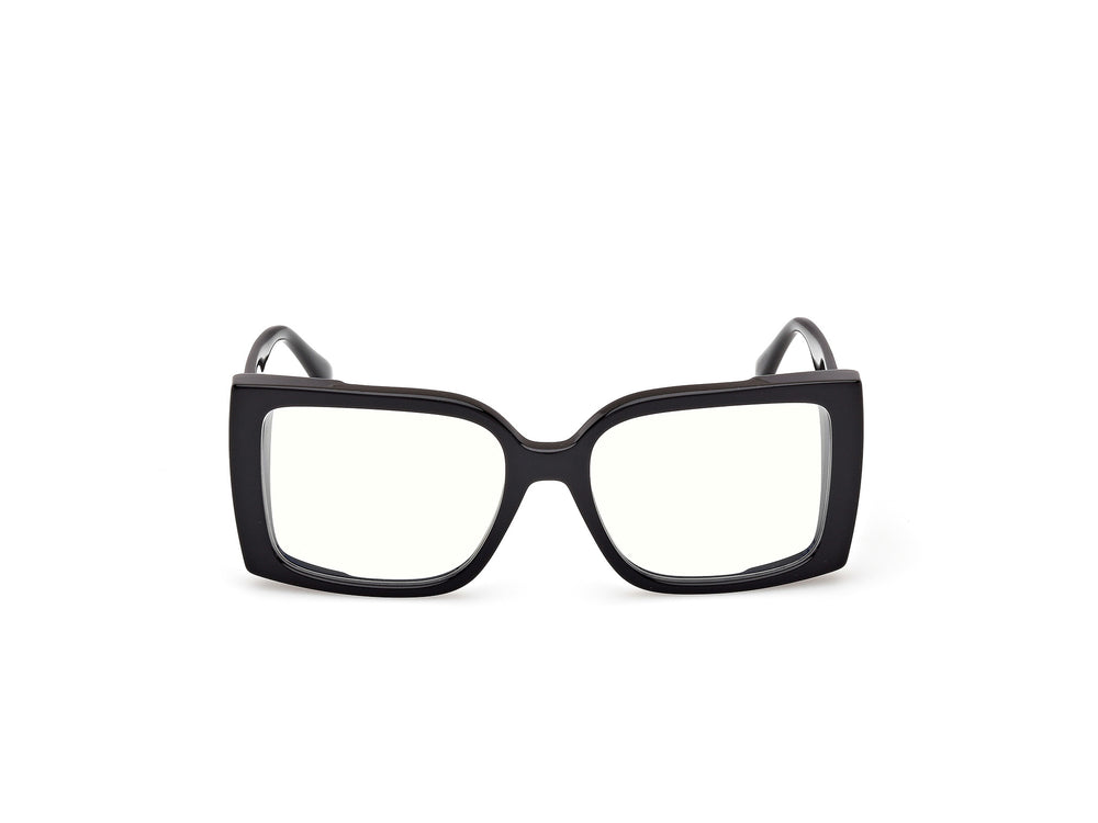 MaxMara MM5173-B 001 55