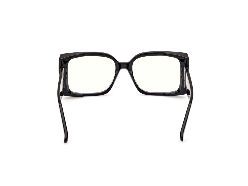 MaxMara MM5173-B 001 55