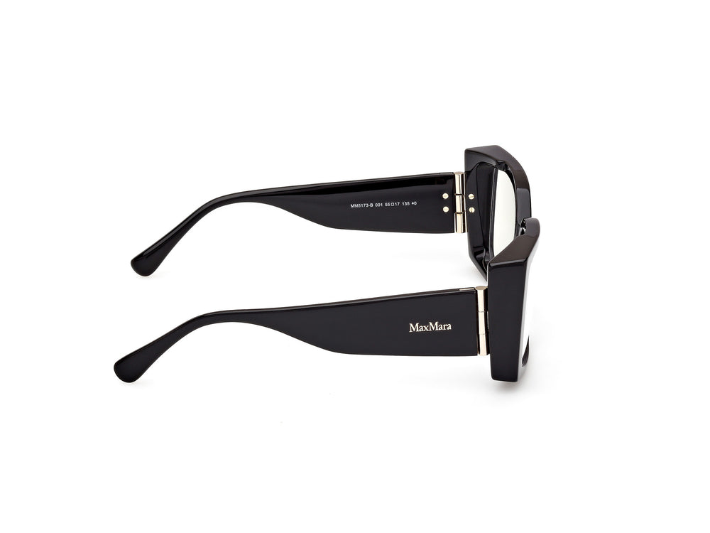 MaxMara MM5173-B 001 55