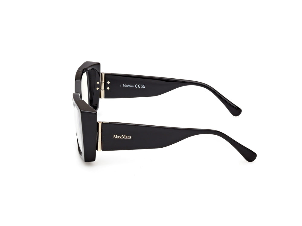MaxMara MM5173-B 001 55
