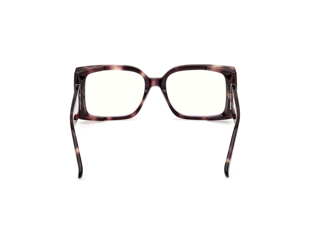MaxMara MM5173-B 052 55