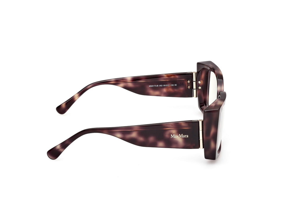 MaxMara MM5173-B 052 55