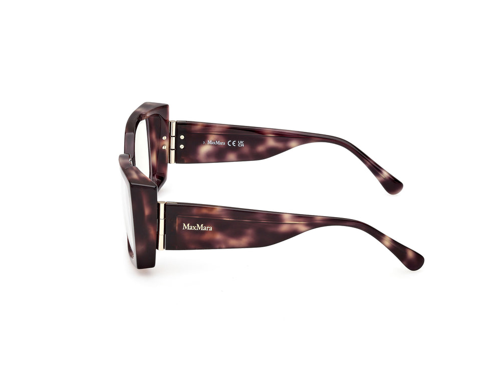 MaxMara MM5173-B 052 55