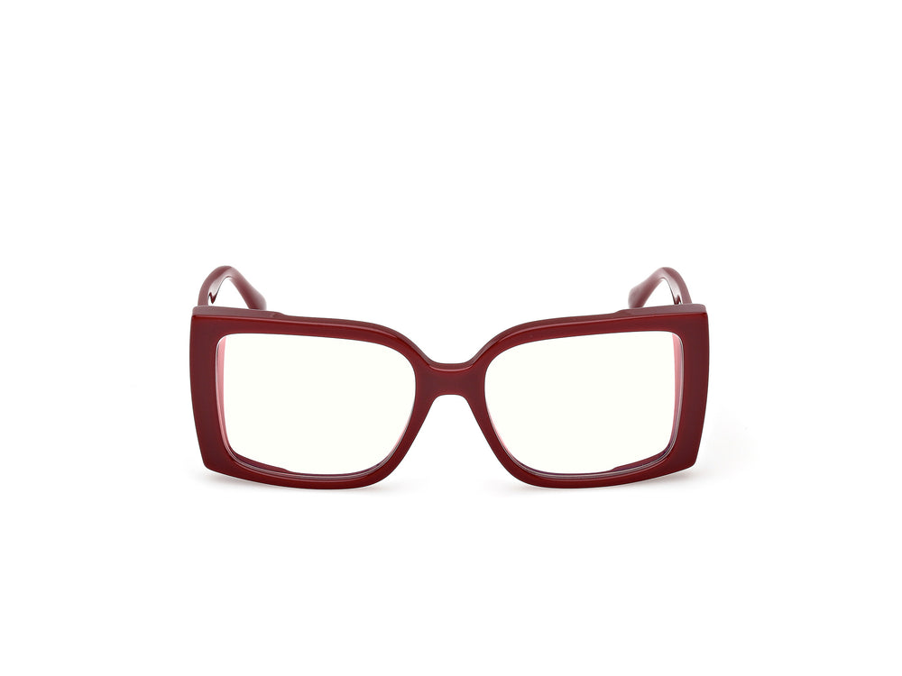 MaxMara MM5173-B 069 55