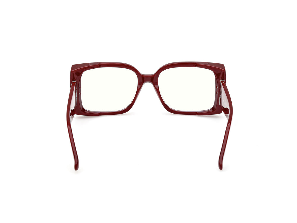 MaxMara MM5173-B 069 55