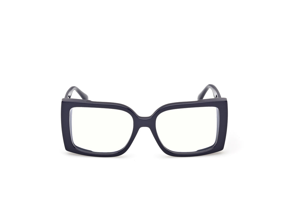 MaxMara MM5173-B 090 55