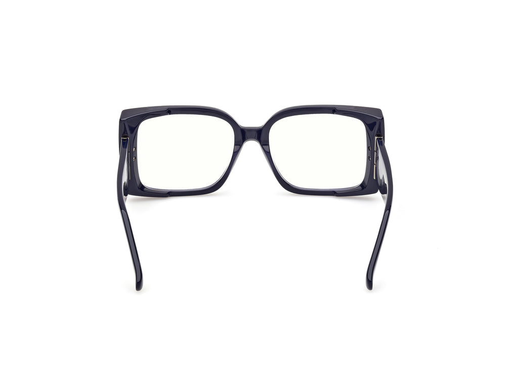 MaxMara MM5173-B 090 55
