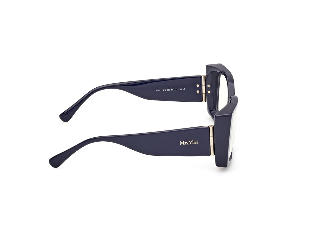 MaxMara MM5173-B 090 55