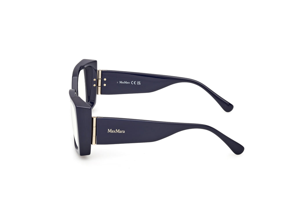 MaxMara MM5173-B 090 55