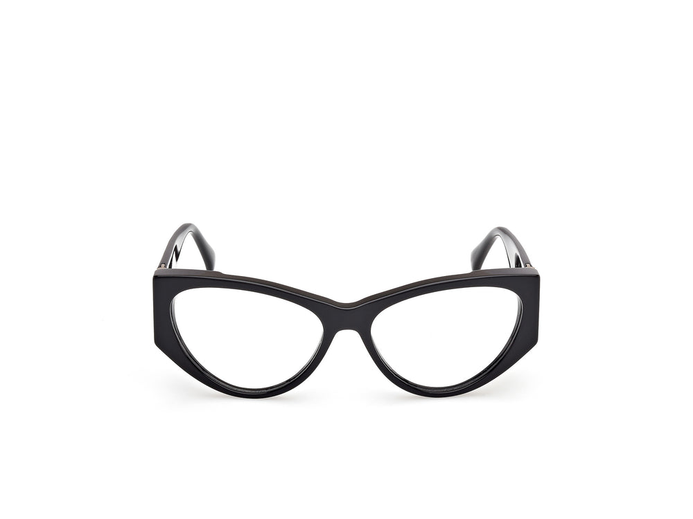 MaxMara MM5174 001 55