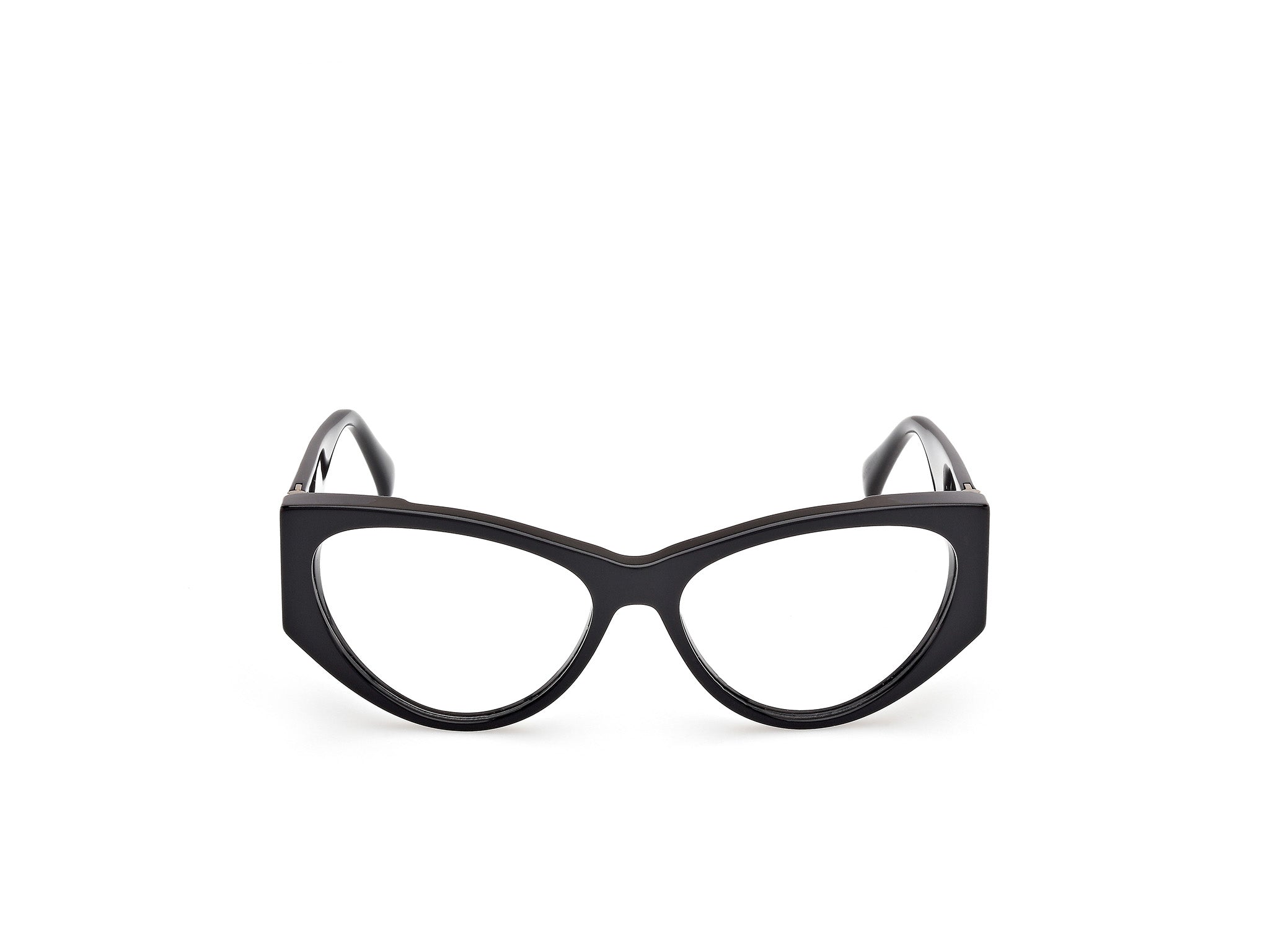 MaxMara MM5174 001 55
