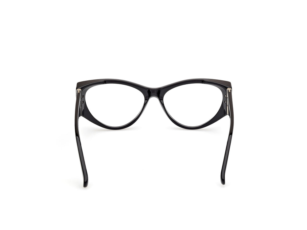 MaxMara MM5174 001 55