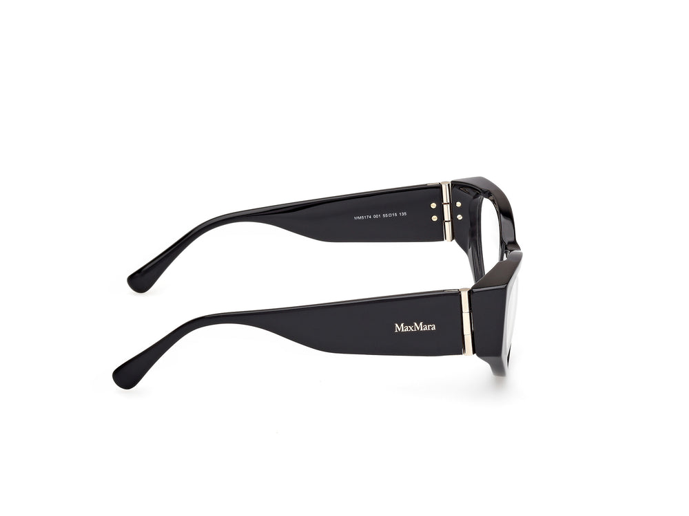 MaxMara MM5174 001 55