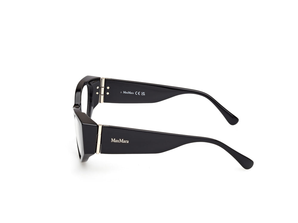 MaxMara MM5174 001 55