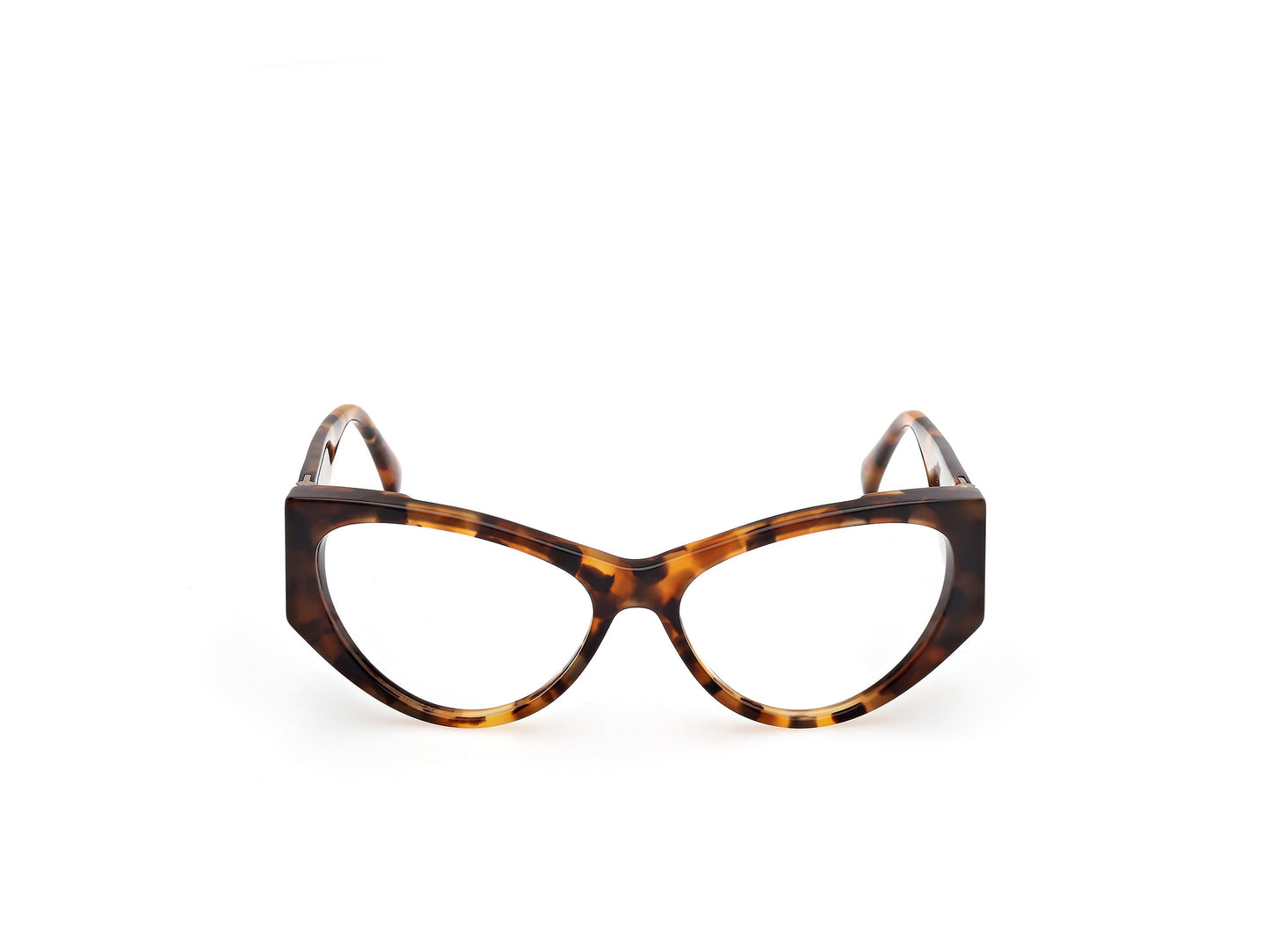 MaxMara MM5174 056 55