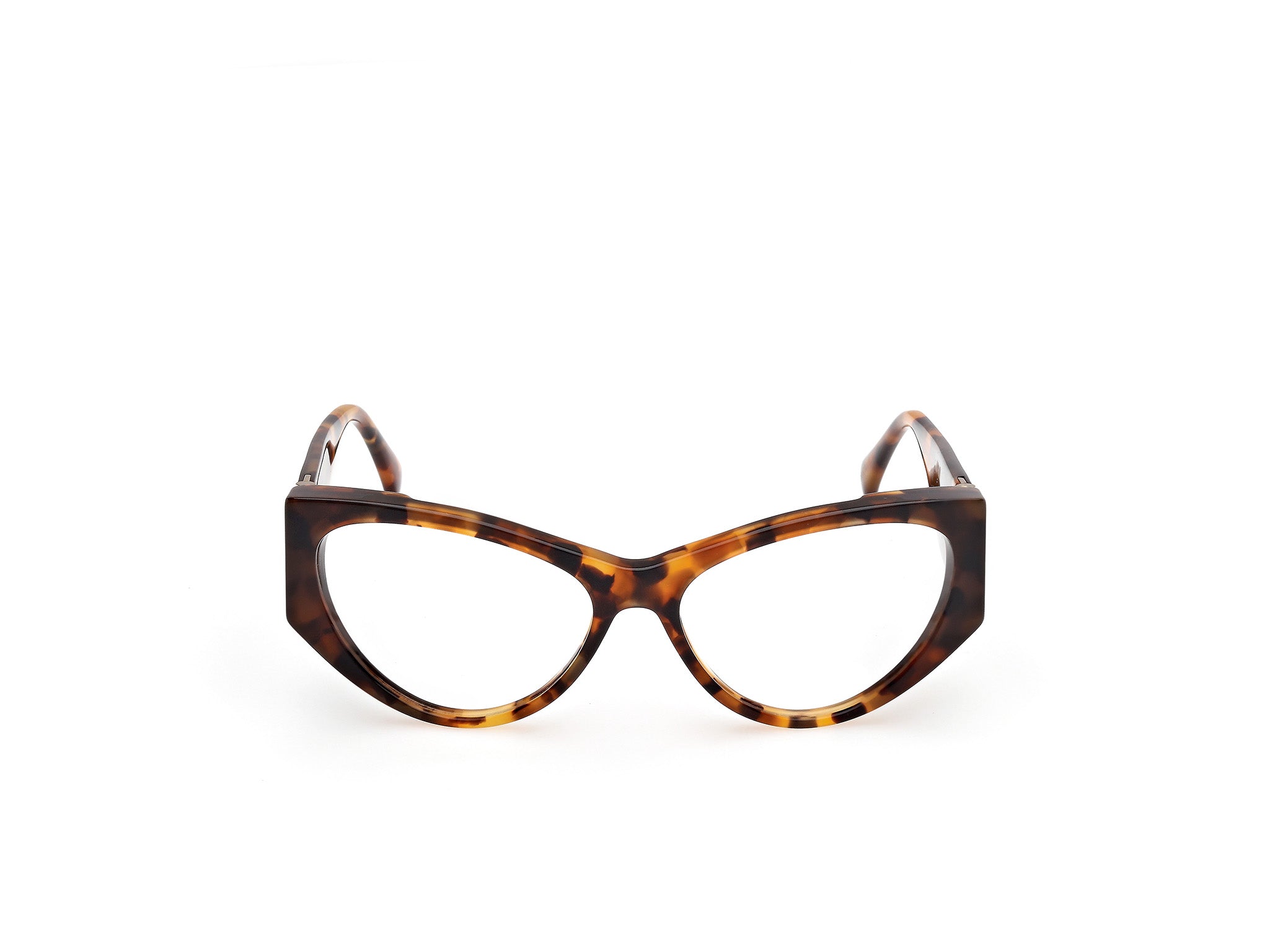 MaxMara MM5174 056 55