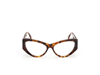 MaxMara MM5174 056 55