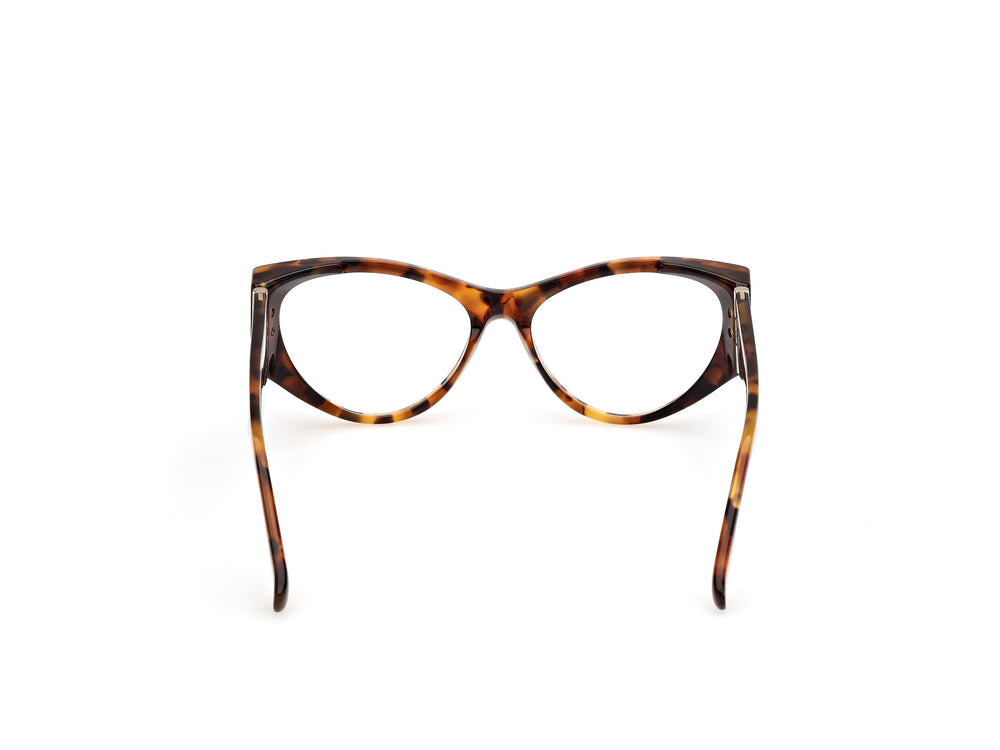 MaxMara MM5174 056 55