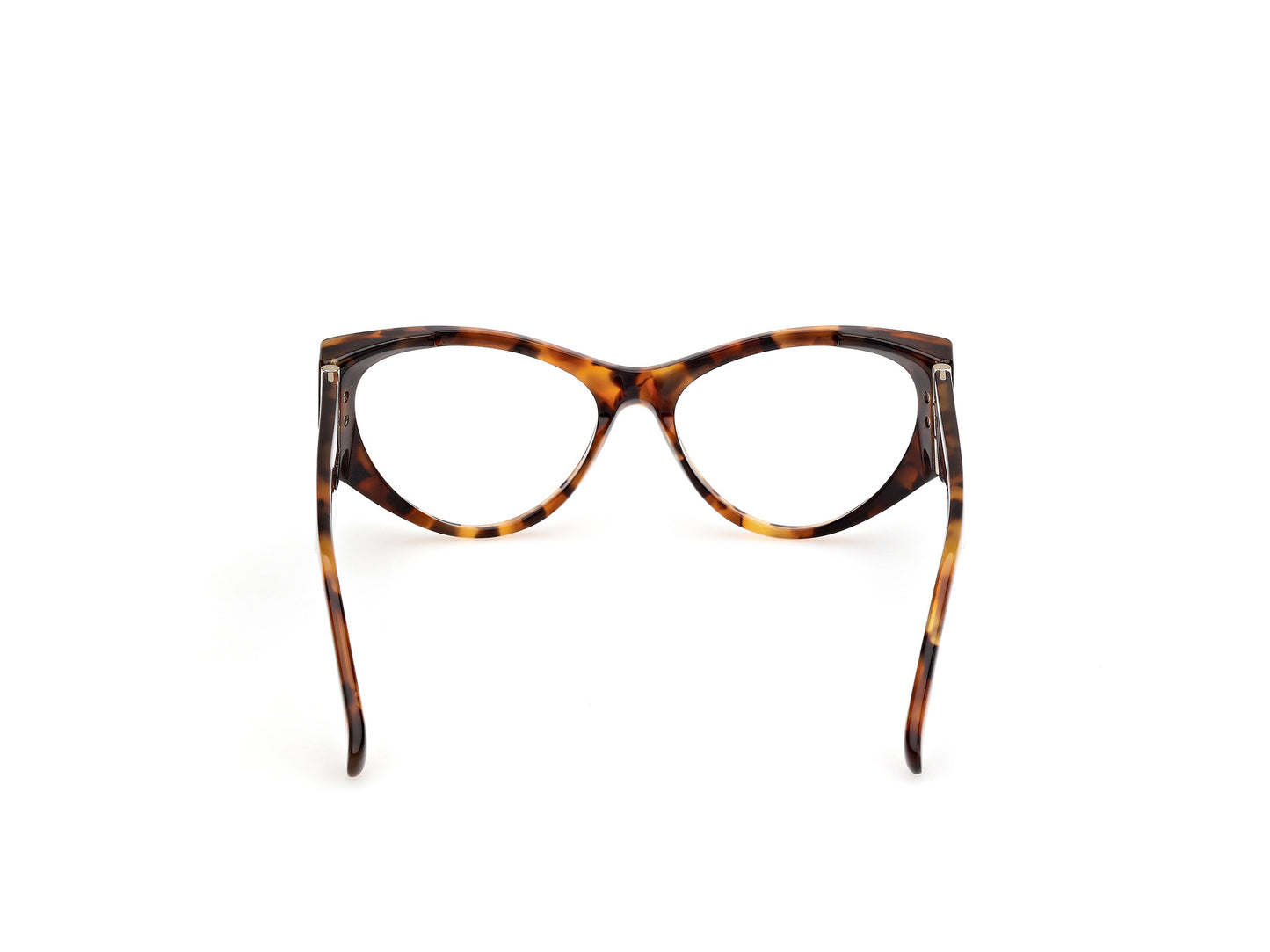 MaxMara MM5174 056 55