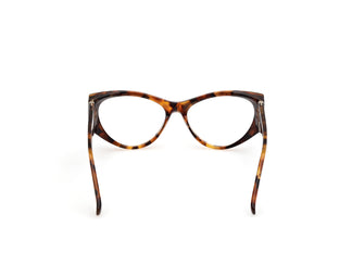 MaxMara MM5174 056 55