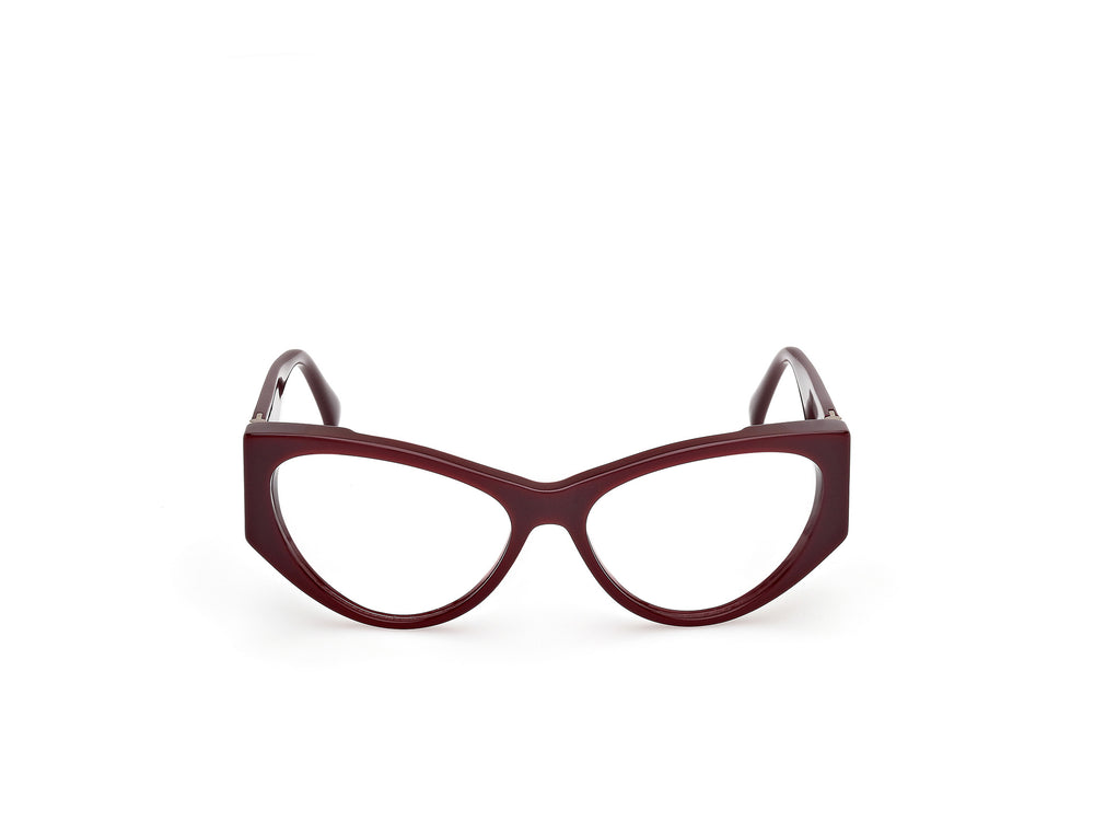 MaxMara MM5174 069 55