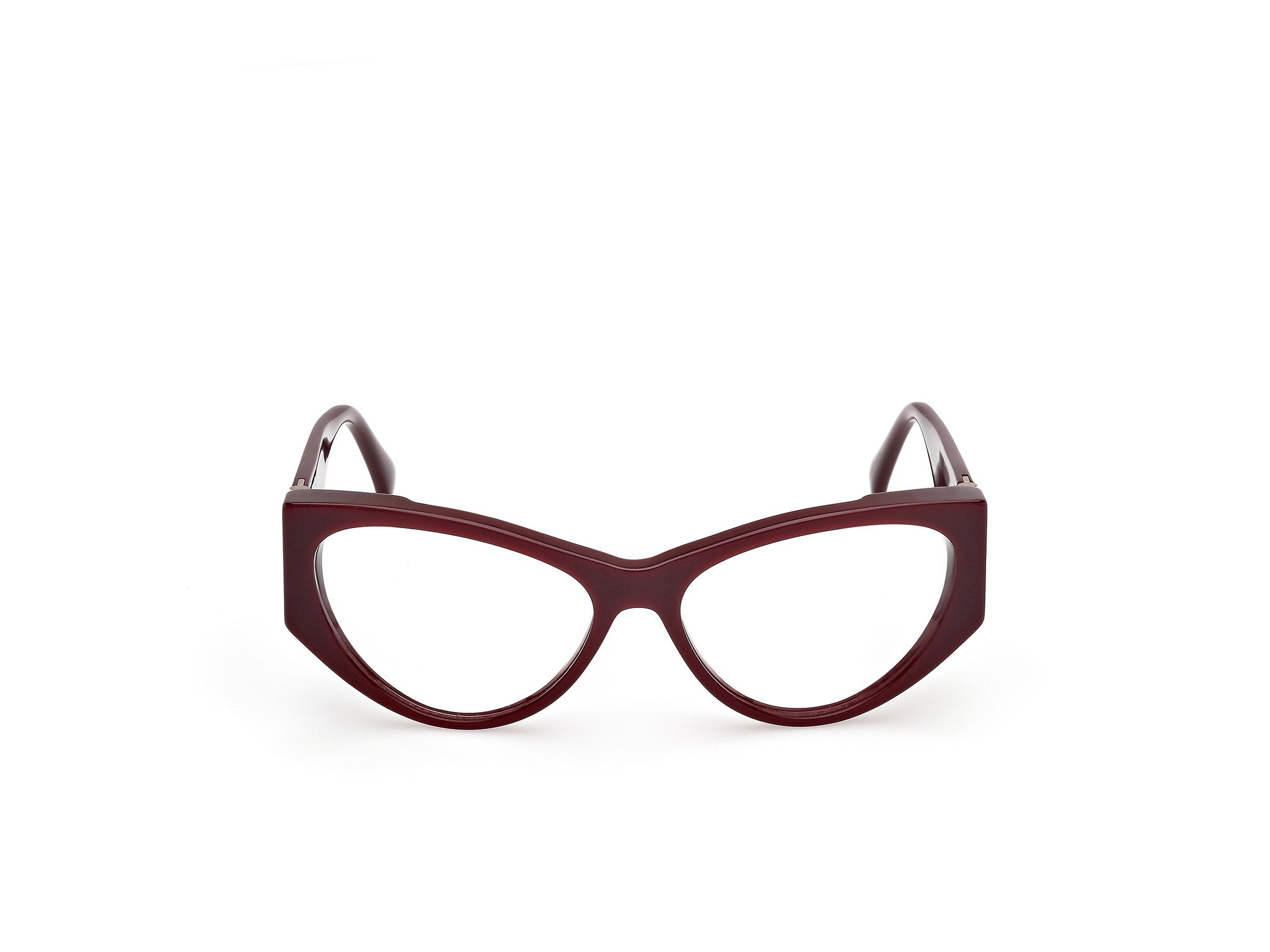 MaxMara MM5174 069 55