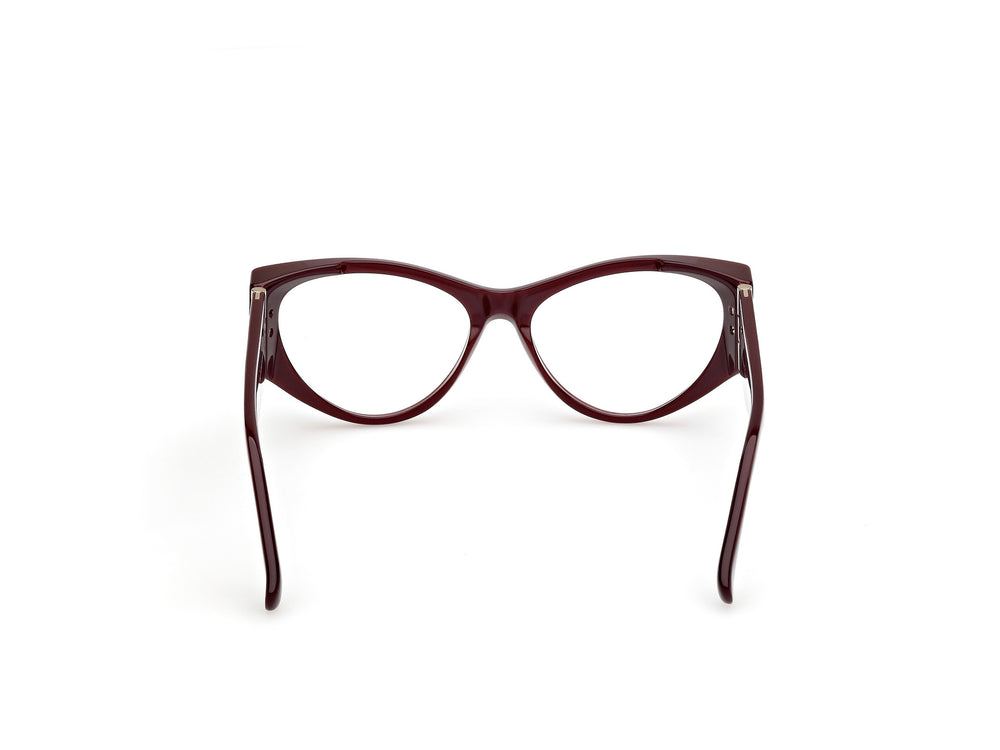 MaxMara MM5174 069 55