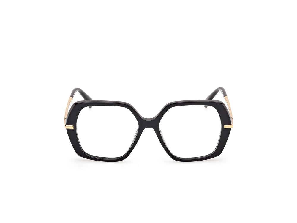 MaxMara MM5175 001 52