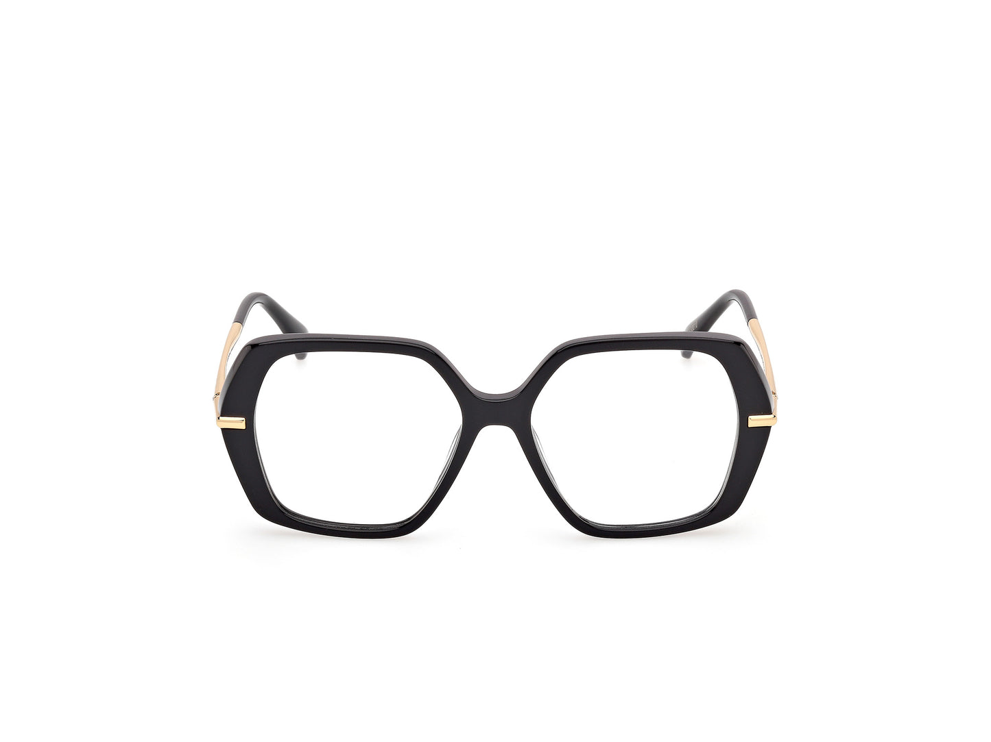 MaxMara MM5175 001 52