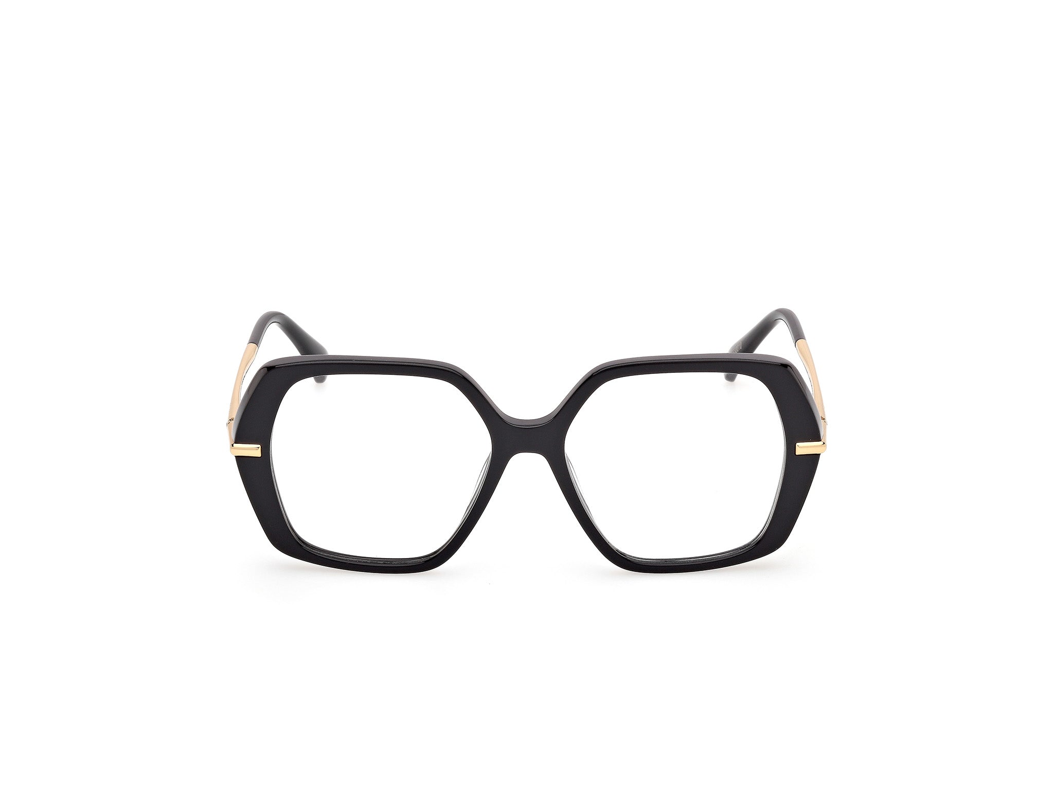 MaxMara MM5175 001 52