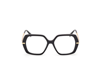 MaxMara MM5175 001 52