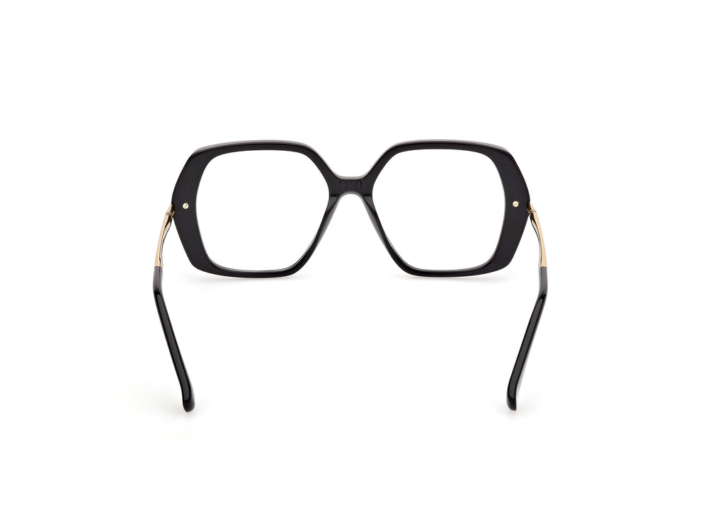 MaxMara MM5175 001 52
