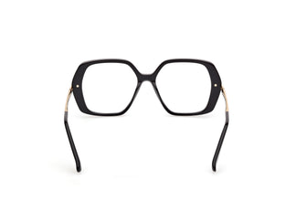 MaxMara MM5175 001 52