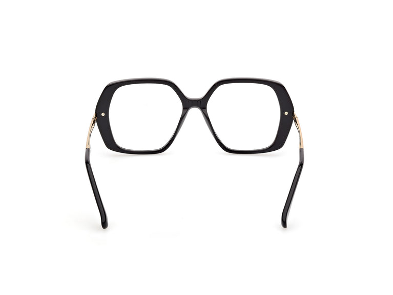 MaxMara MM5175 001 52