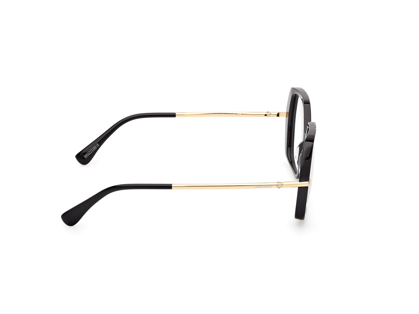 MaxMara MM5175 001 52