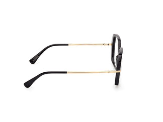 MaxMara MM5175 001 52