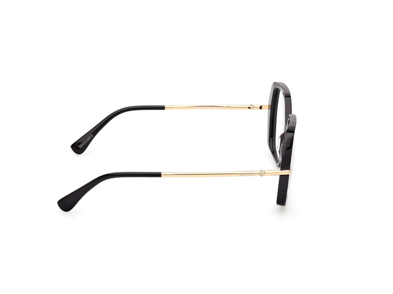 MaxMara MM5175 001 52