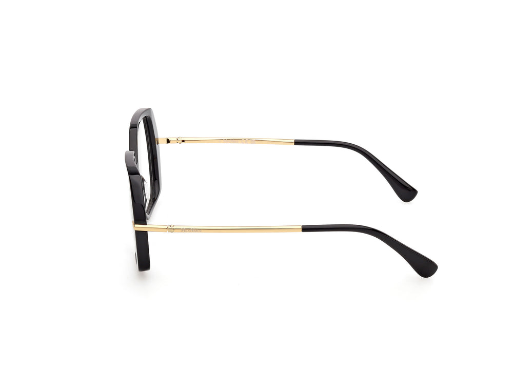 MaxMara MM5175 001 52