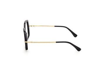 MaxMara MM5175 001 52