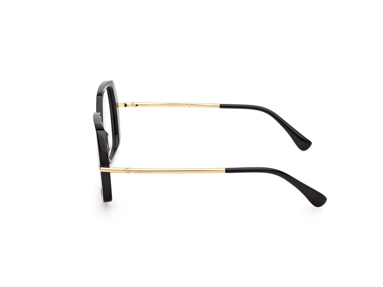 MaxMara MM5175 001 52