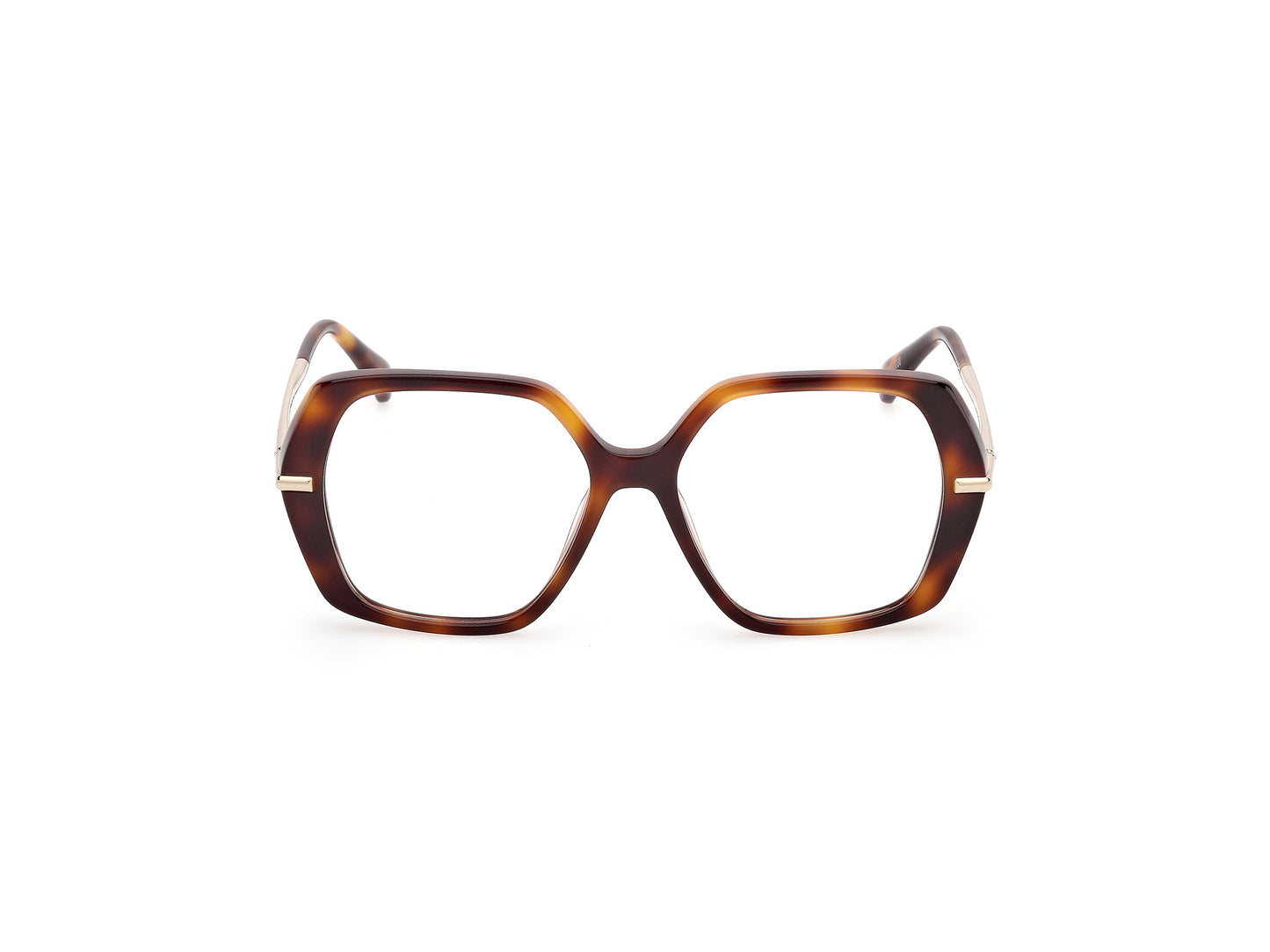 MaxMara MM5175 052 52