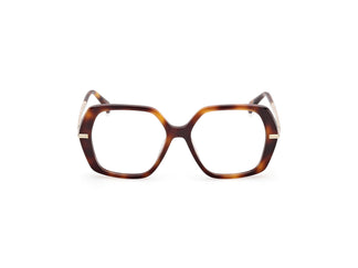 MaxMara MM5175 052 52