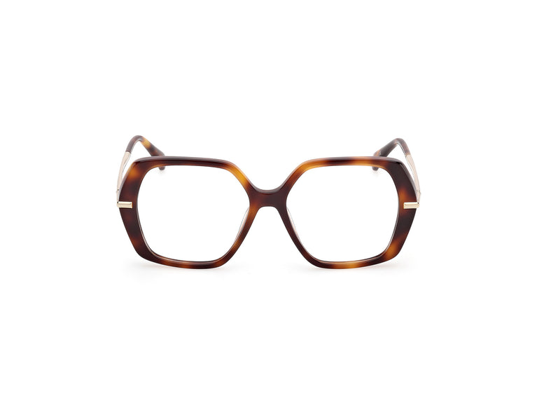 MaxMara MM5175 052 52