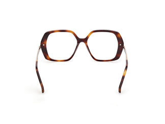 MaxMara MM5175 052 52