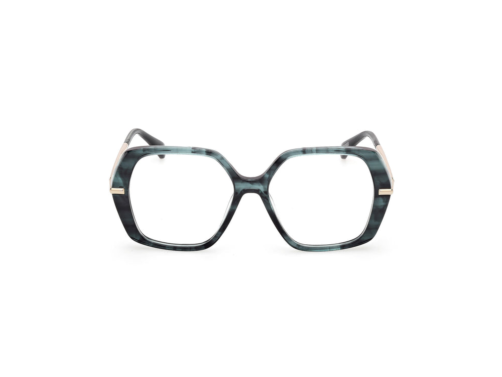 MaxMara MM5175 098 52