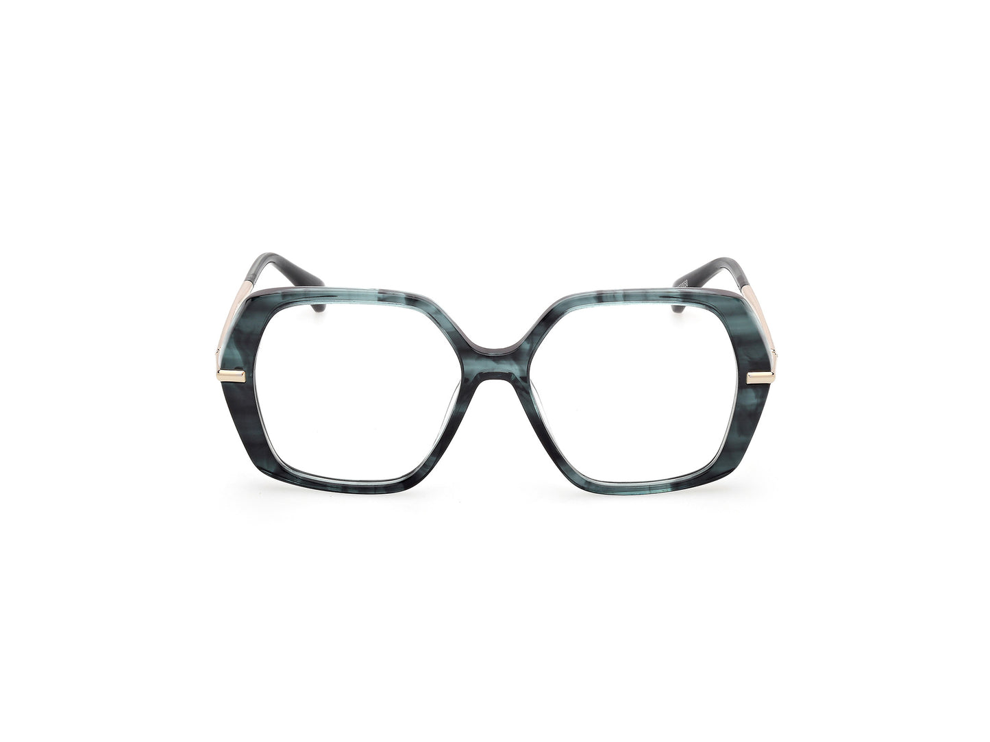 MaxMara MM5175 098 52