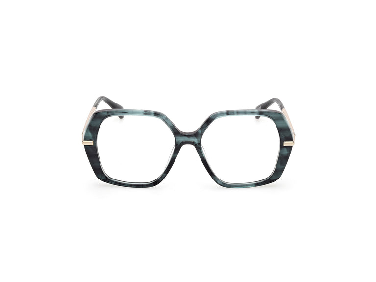 MaxMara MM5175 098 52